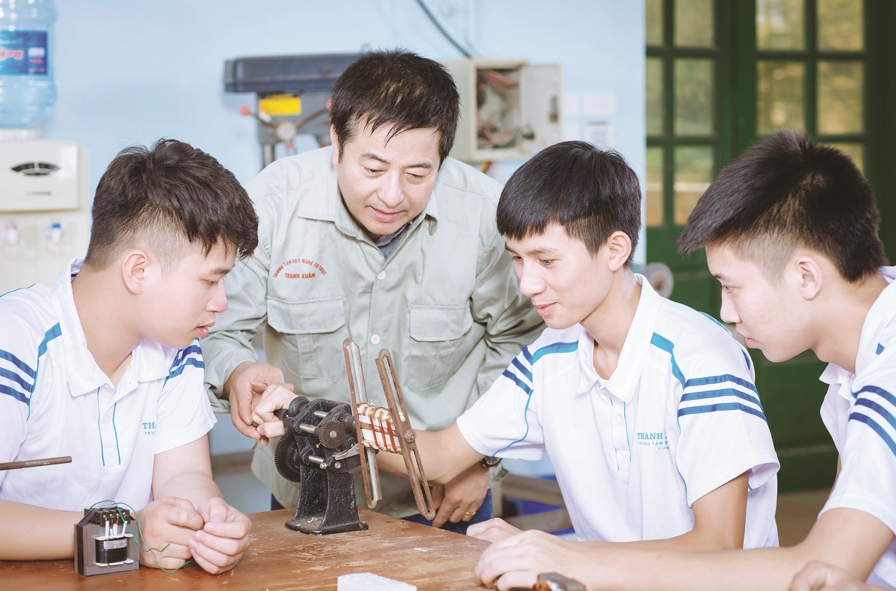 nghe-17313879714731904795534.jpg
