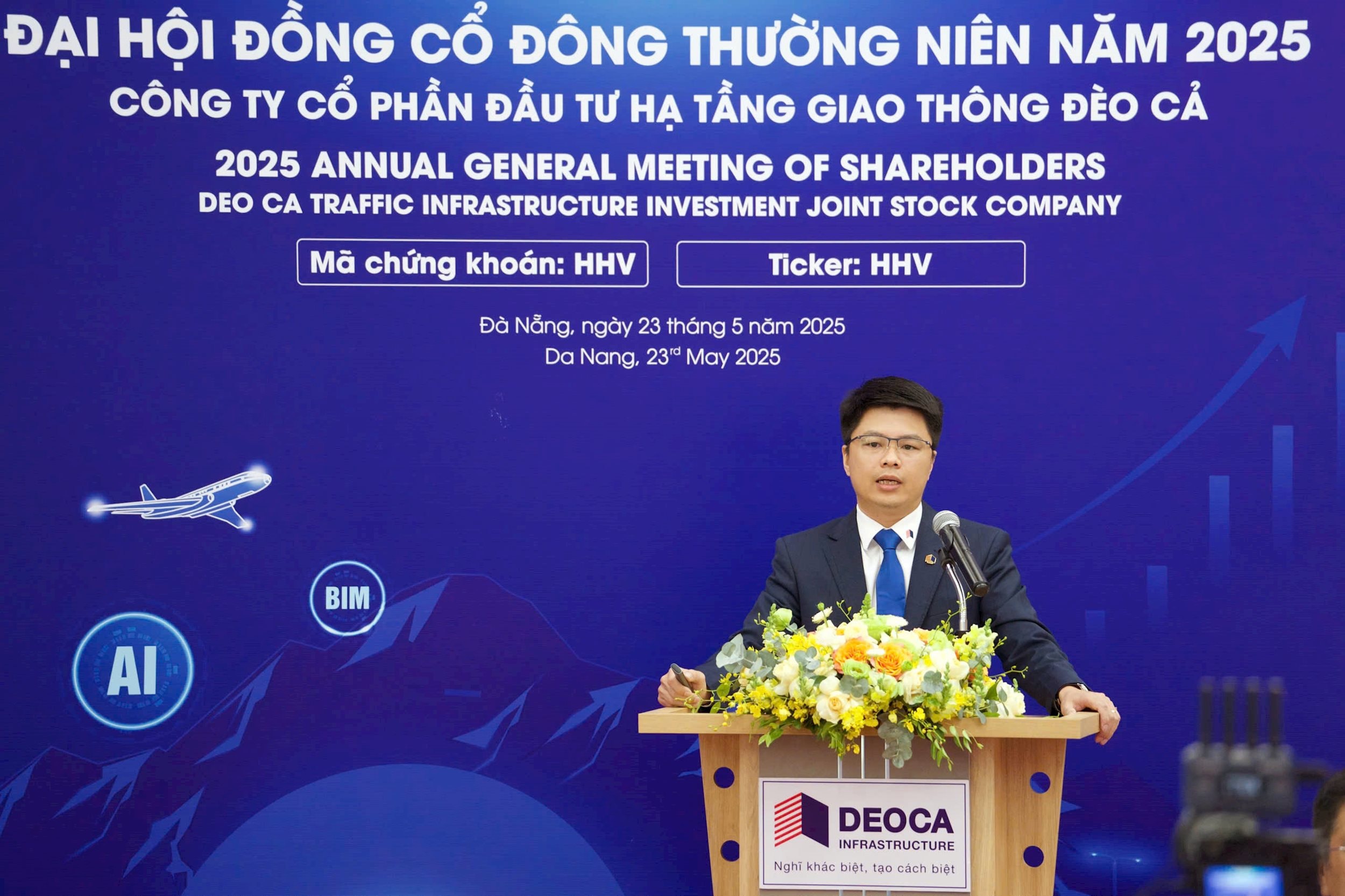 ngọ nam