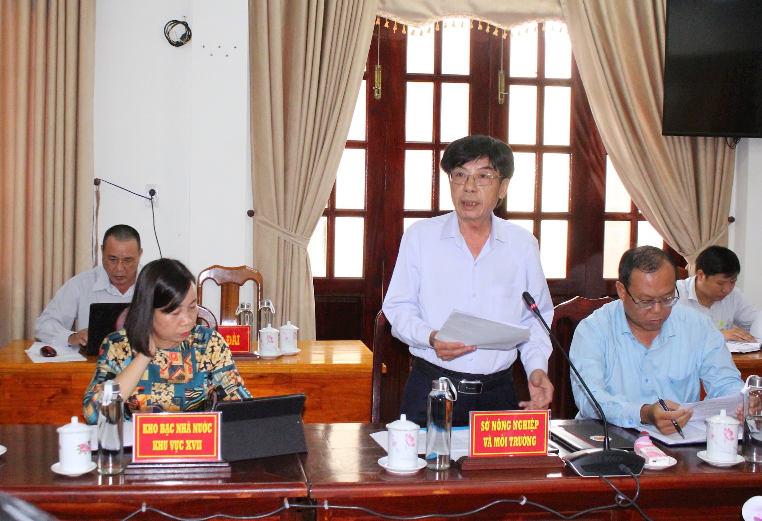 Vinh Long 3