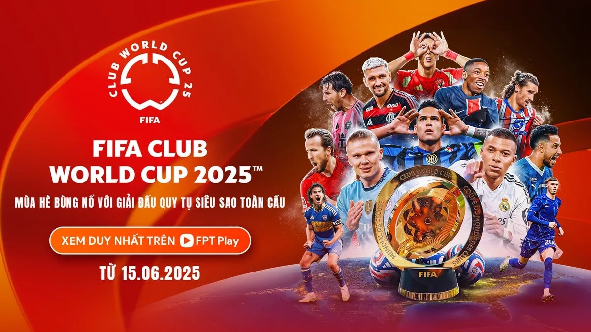 world-cup-clb.jpg