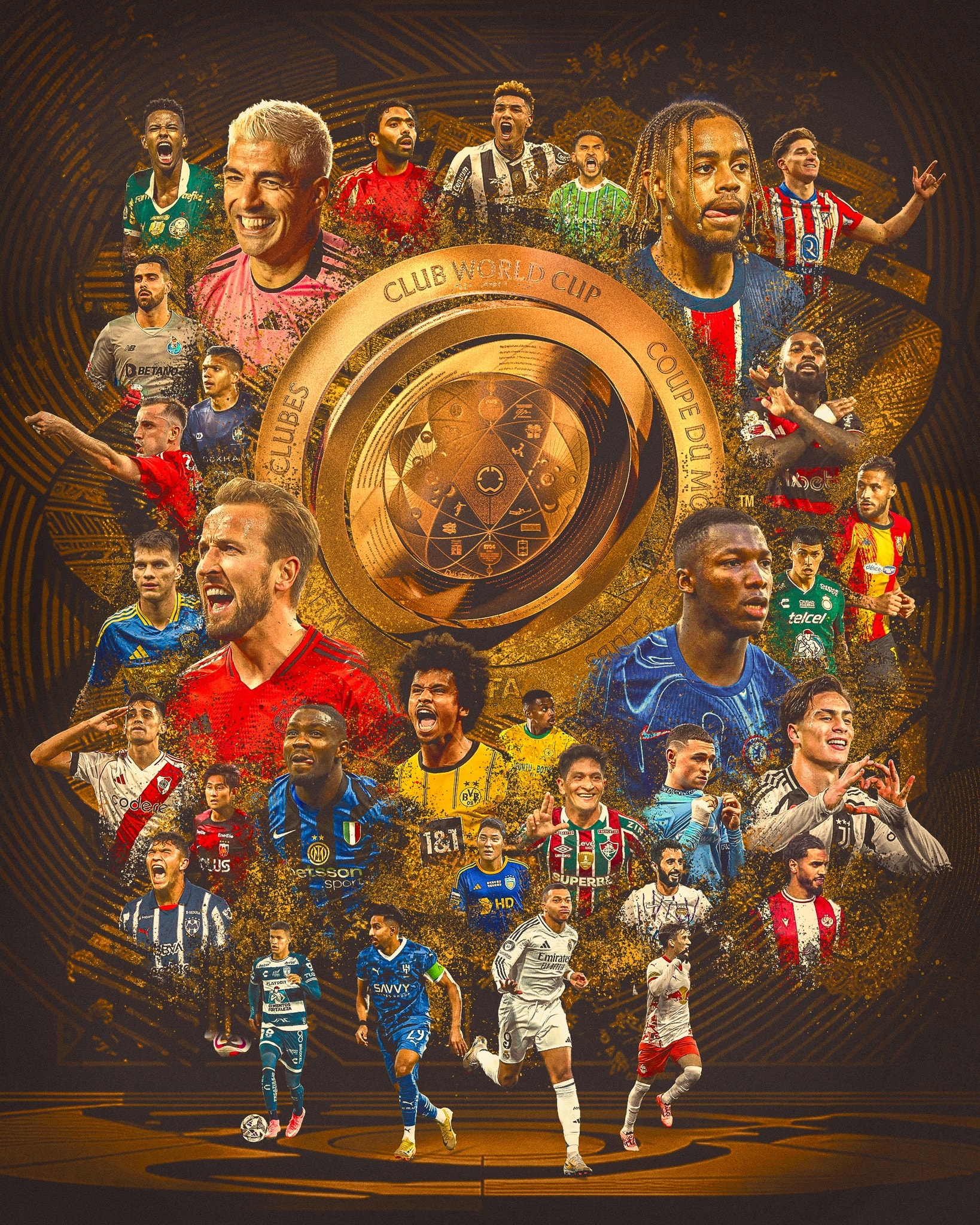 world-cup-clb0.jpg