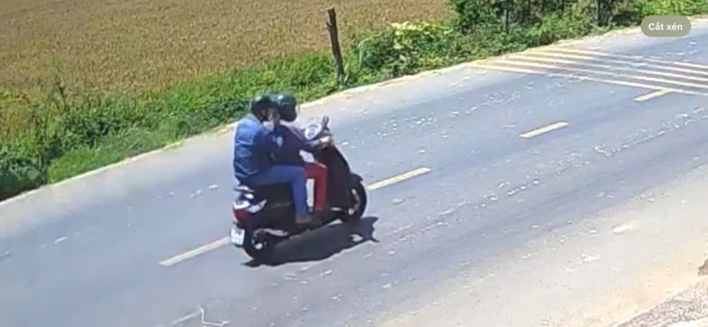 z6625708030663_7fb17c99b5a86bee96c9472fd13b0cf5.jpg