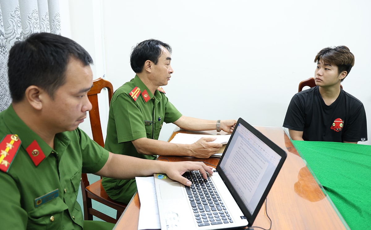 1z6a6225.jpg