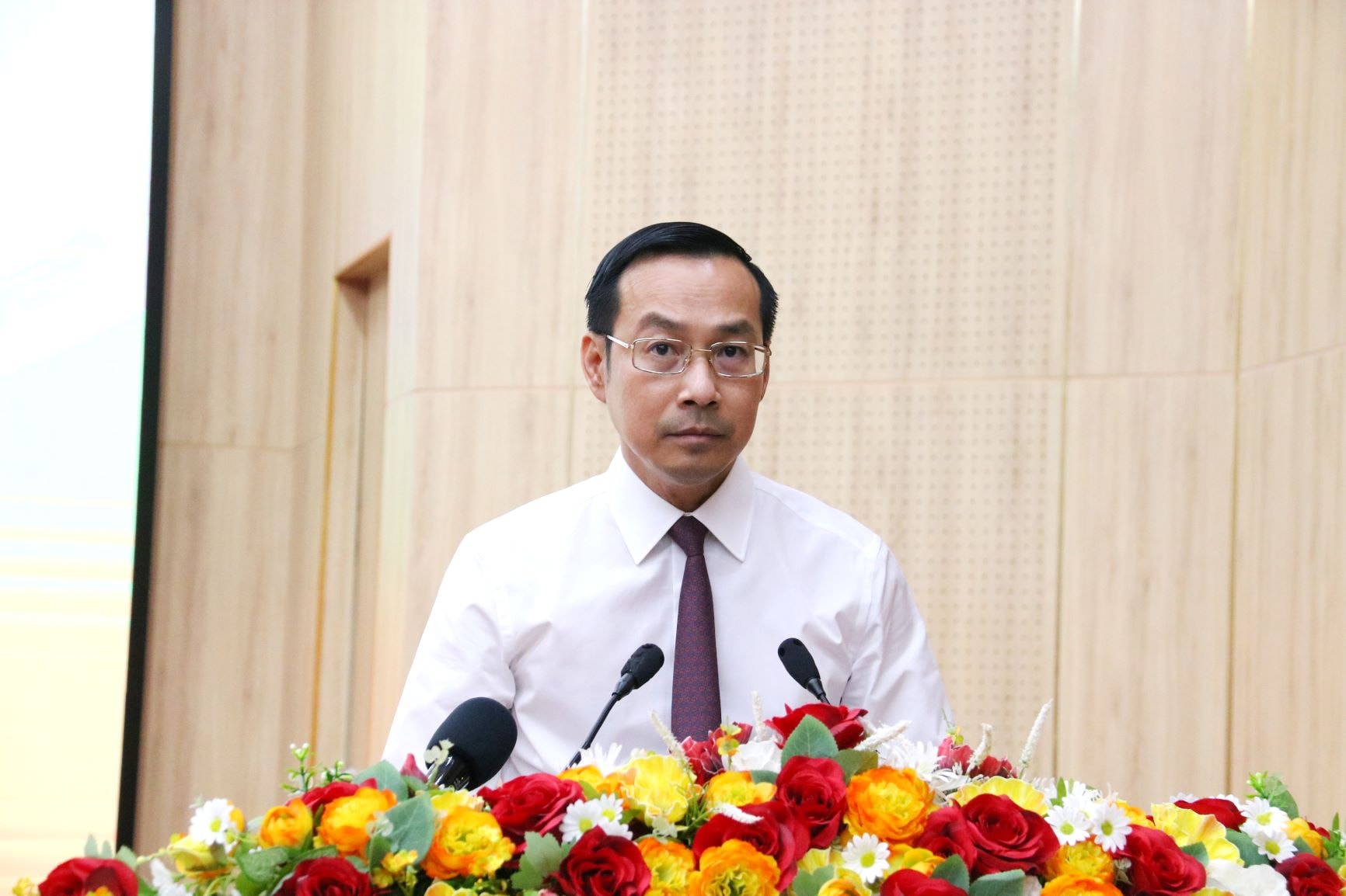 Ct Nguyen Thanh Nhan