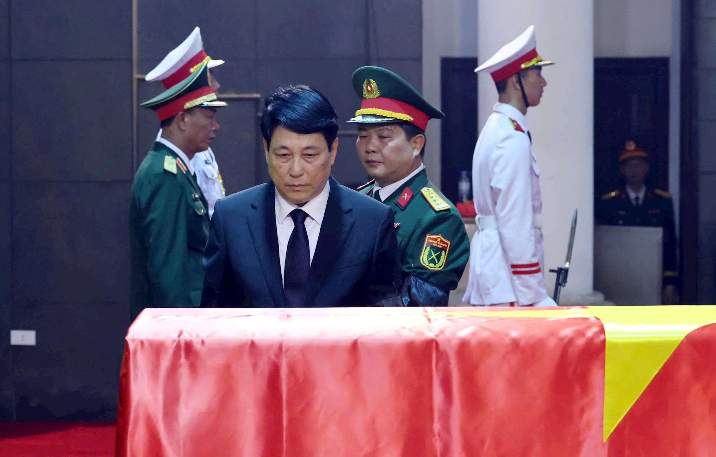 cuong.jpg