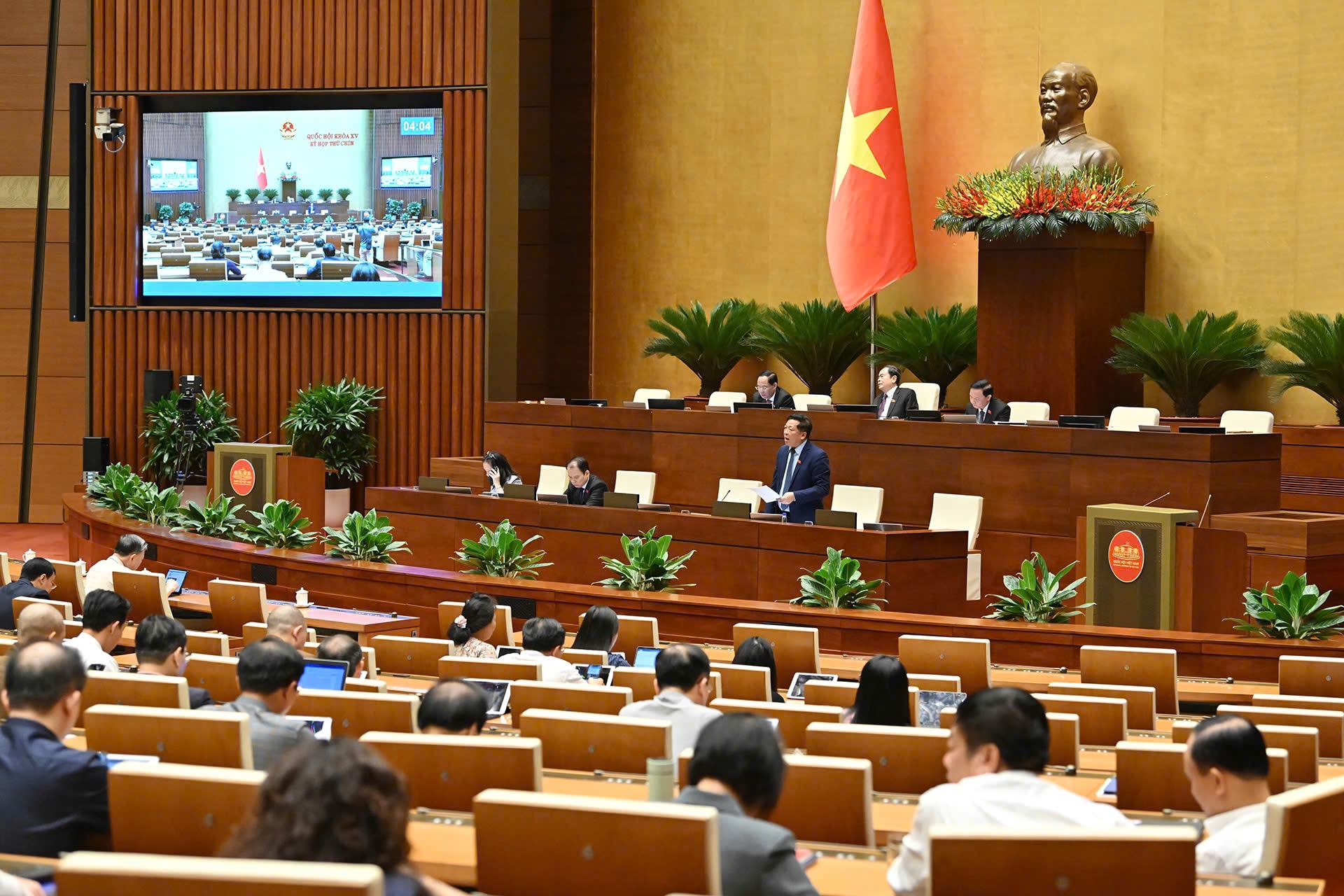 toàn cảnh2