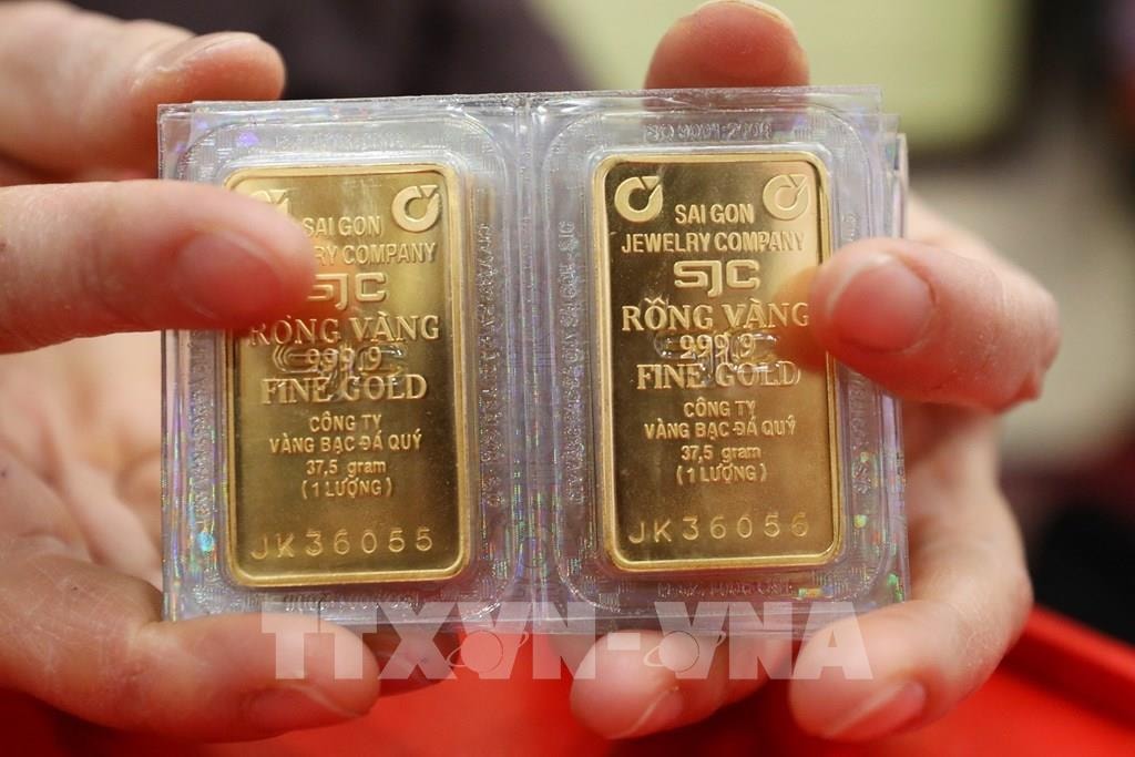 103628-sau-tang-nong-gia-vang-giam-hon-1-trieu-dong-luong.jpg