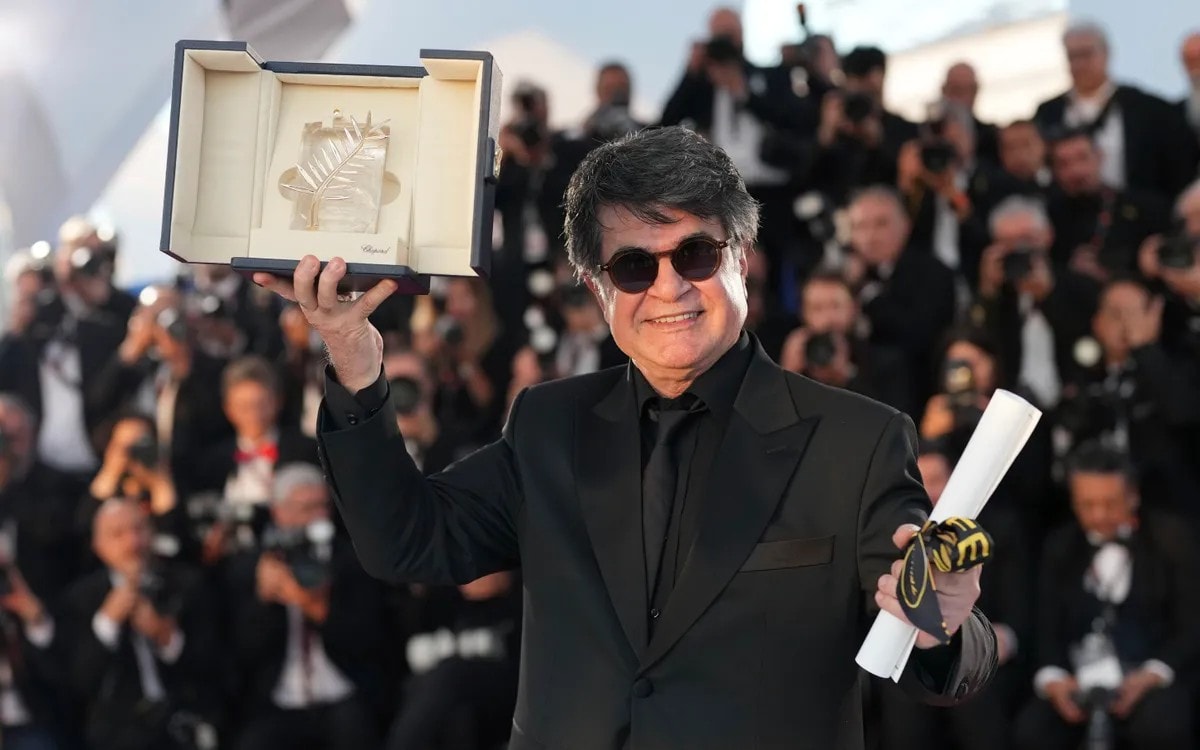 Cannes 2025