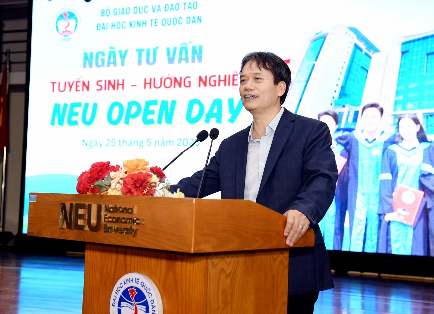 ChuanDSC_9804 (Copy)