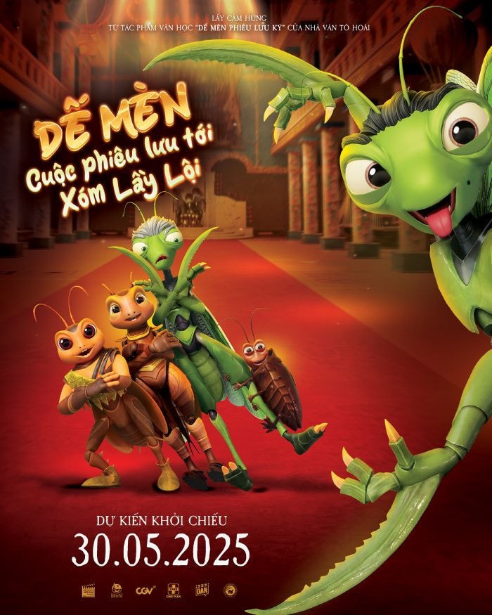 de-men-cuoc-phieu-luu-toi-xom-lay-loi.jpg