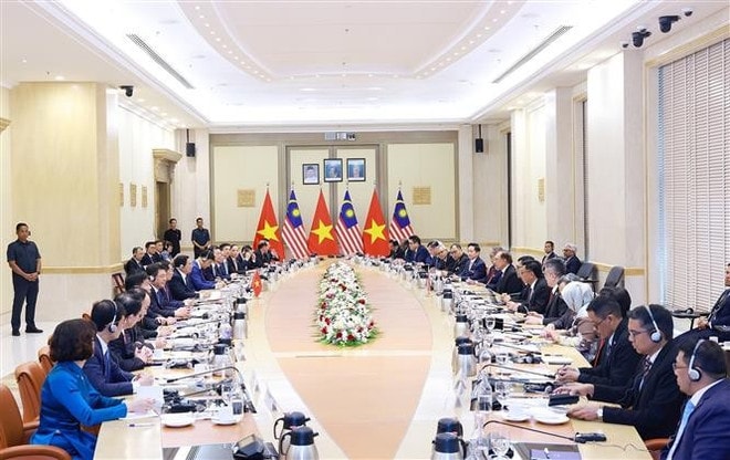 kuala-lumpur-talks-vna.jpg
