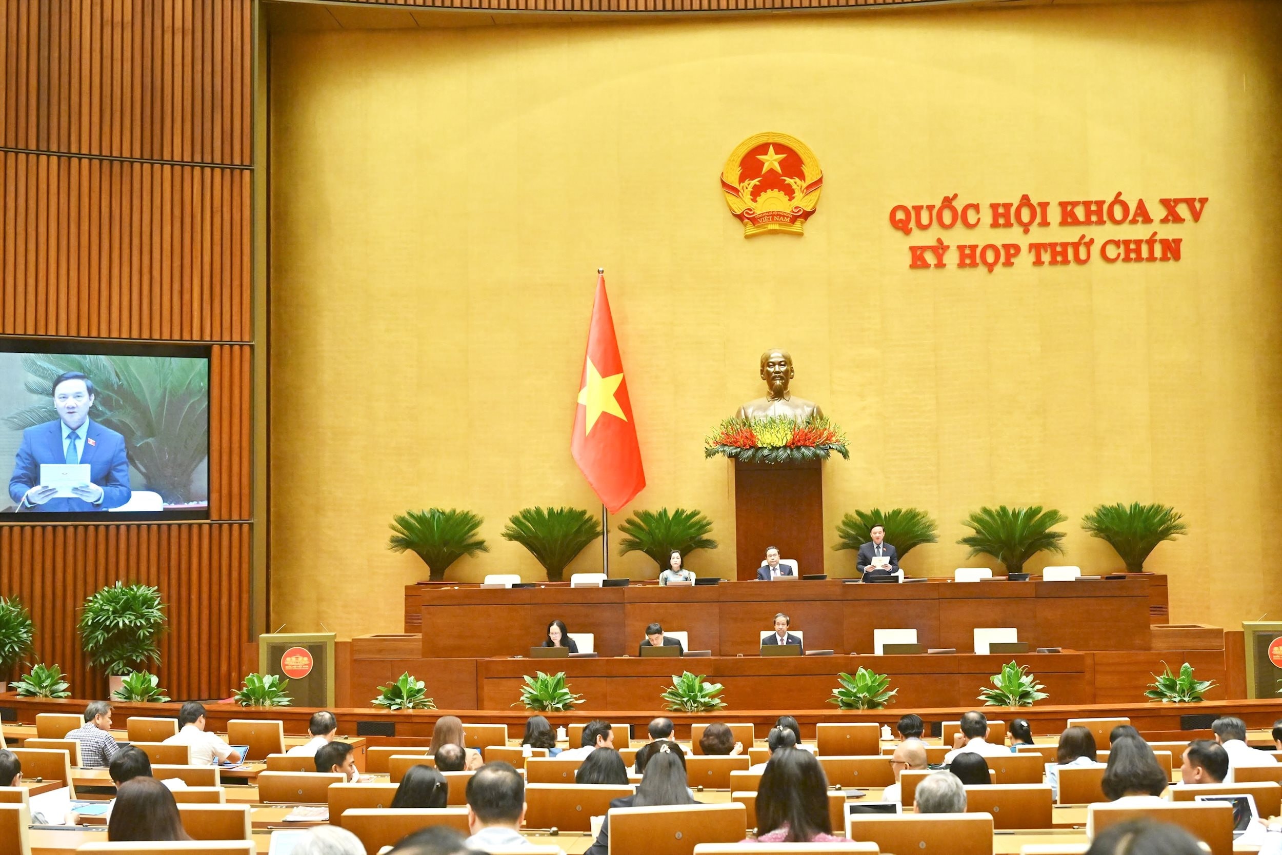 pctqh-nguyen-khac-dinh2.jpg