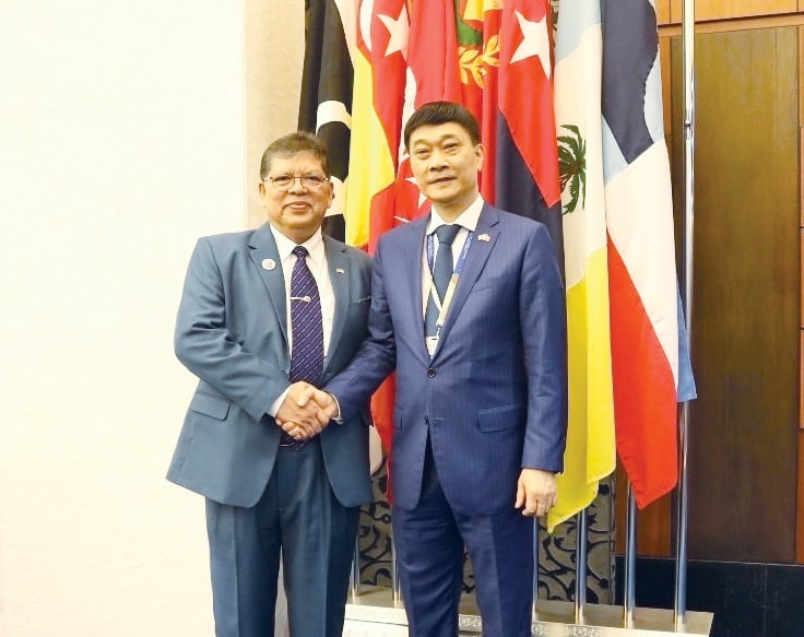 pctqh-vu-hong-thanh2.jpg