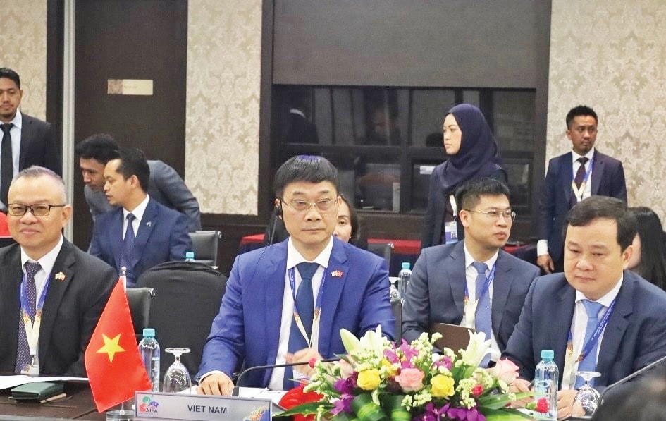 pctqh-vu-hong-thanh3.jpg