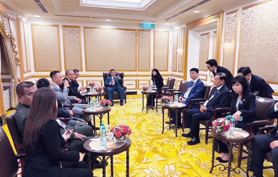 pctqh-vu-hong-thanh4.jpg