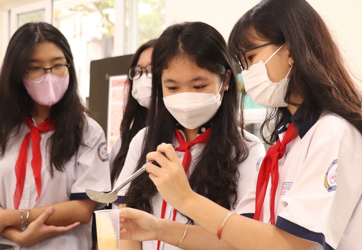 thcs-minh-duc-1681890630370892259335_44214544.jpeg
