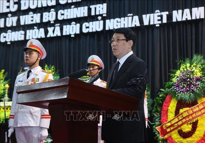 vna_potal_le_truy_dieu_nguyen_chu_tich_nuoc_tran_duc_luong_tai_ha_noi_stand.jpg