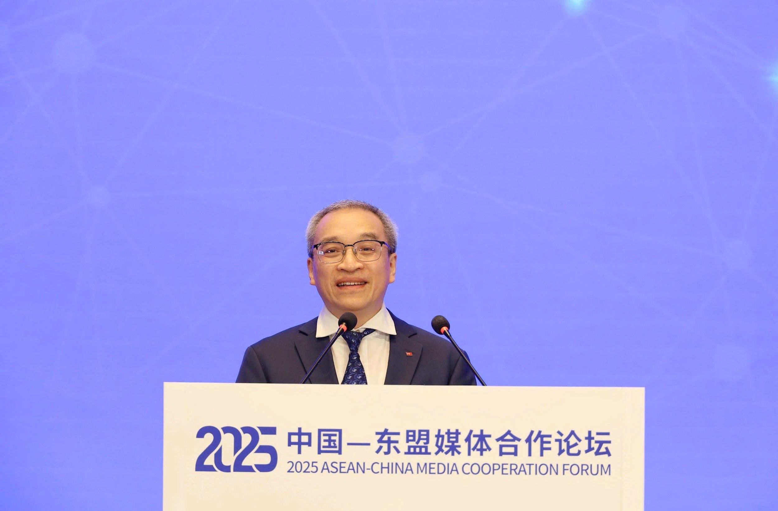 z6637446539231_0fc57cac5fbfd68b510f54eeff9c74e6.jpg