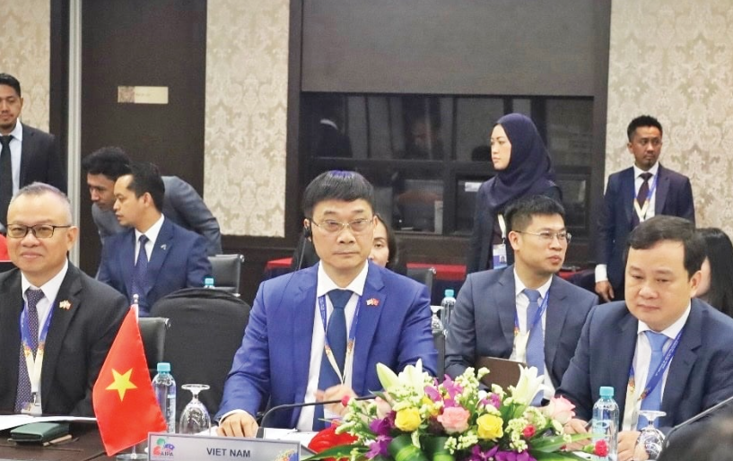 Ảnh chụp màn hình 2025-05-26 113757