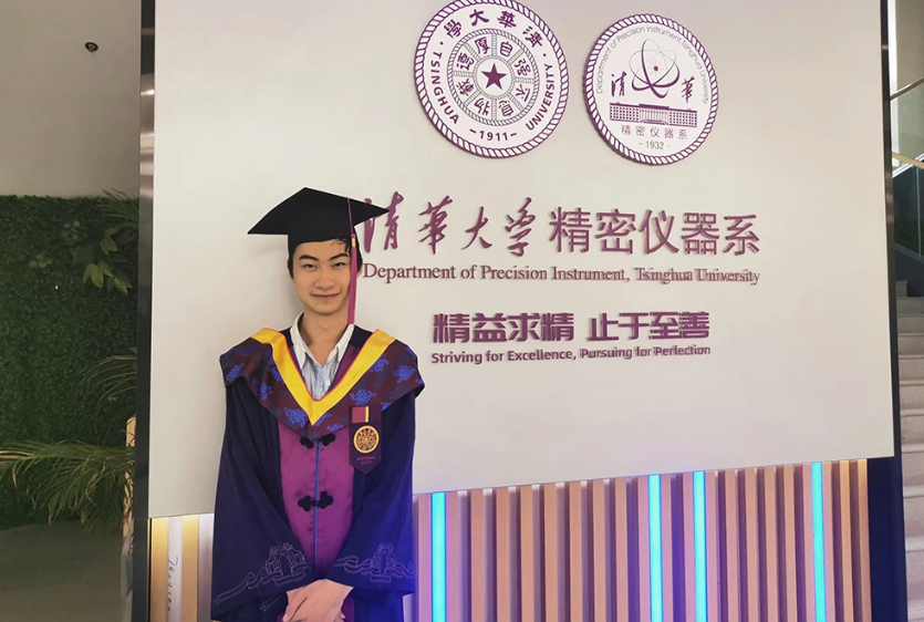 Ảnh chụp màn hình 2025-05-26 160002