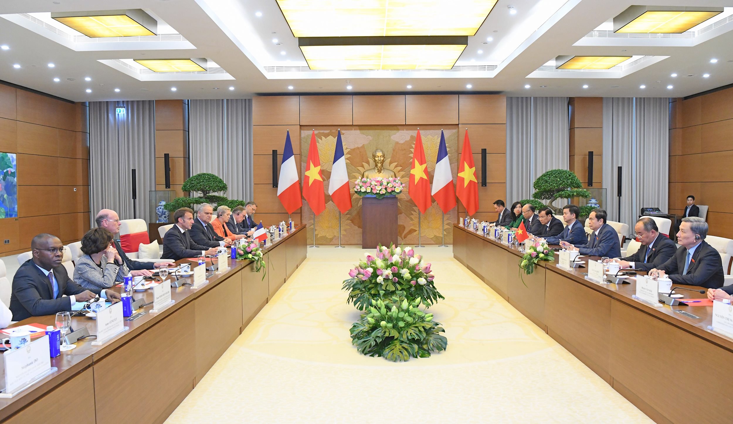 ctqh-hk5(1).jpg