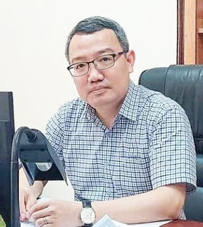 e2.jpg