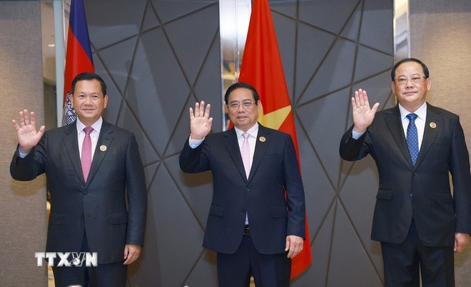 ttxvn-2605-thu-tuong-asean-an-sang-3.jpg