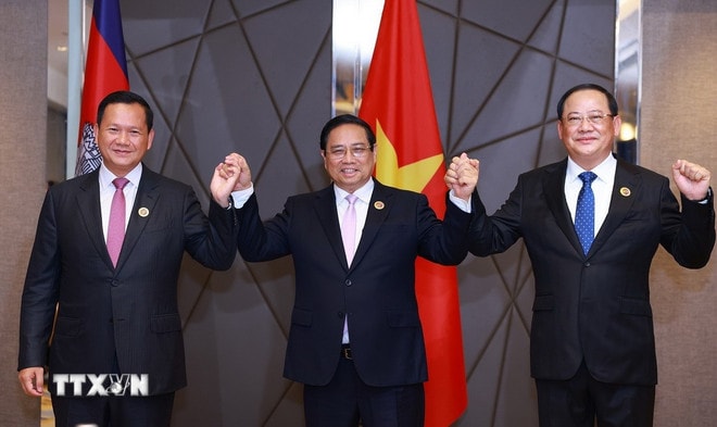 ttxvn-2605-thu-tuong-asean-an-sang-2.jpg
