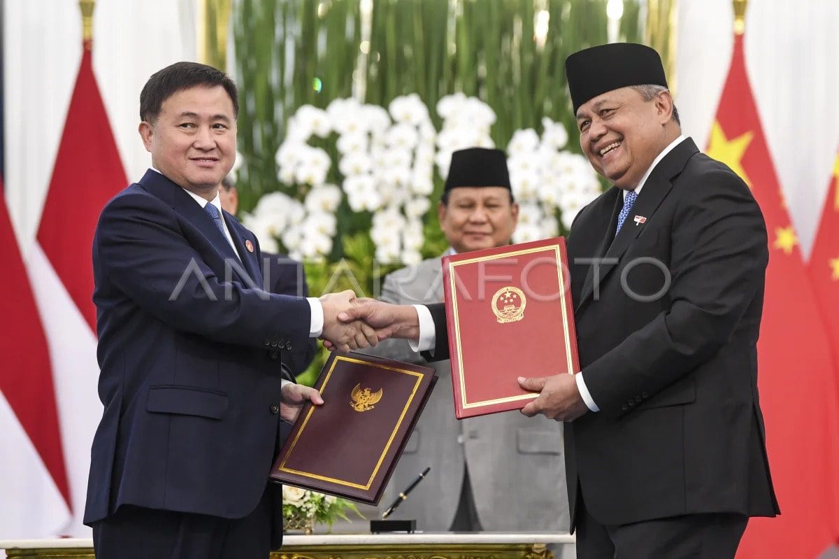 kerjasama-indonesia-dengan-china-1ic4d-dom.jpg