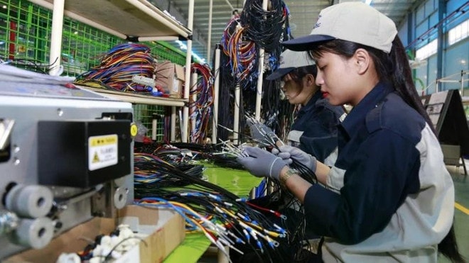 hoa-lac-hi-tech-park.jpg