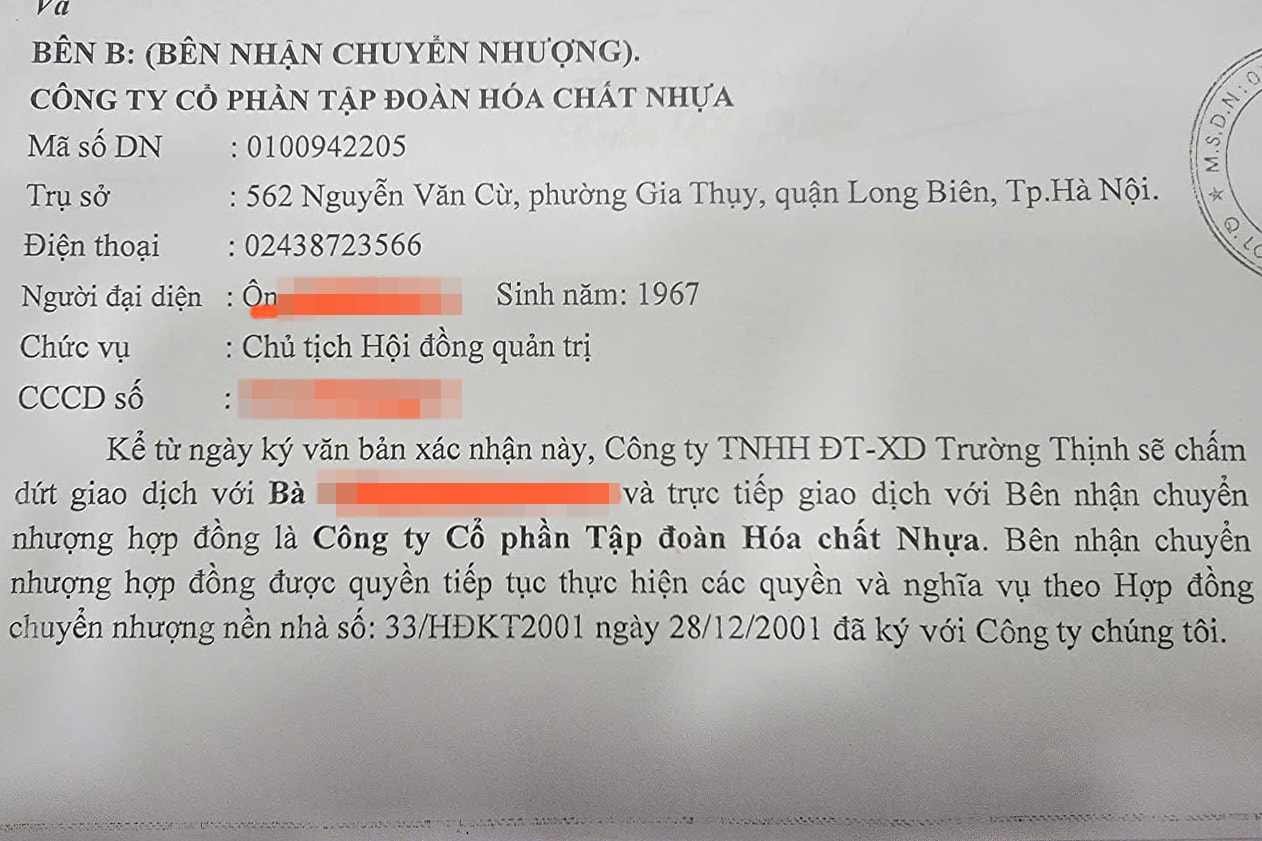mmk.jpg