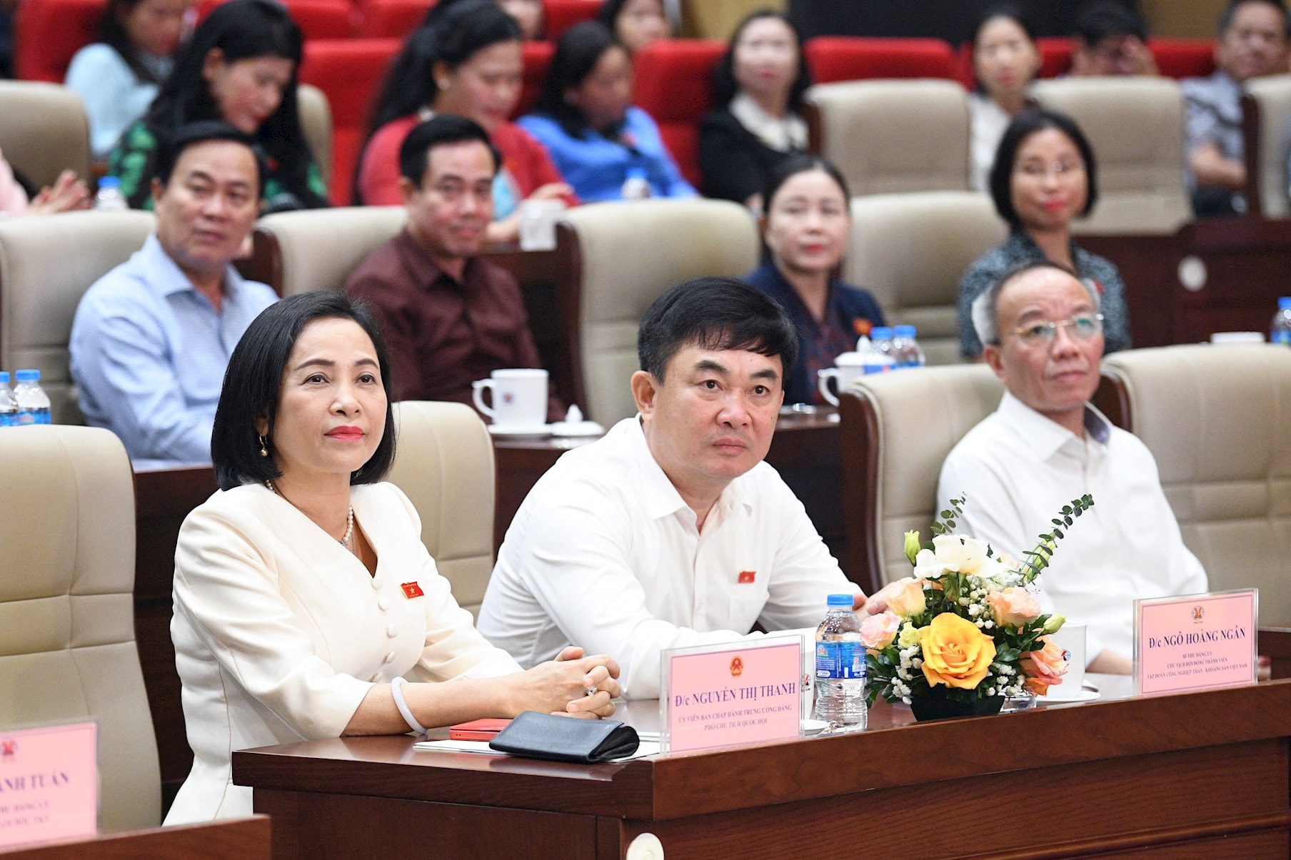 pctqh-nguyen-thi-thanh1.jpg