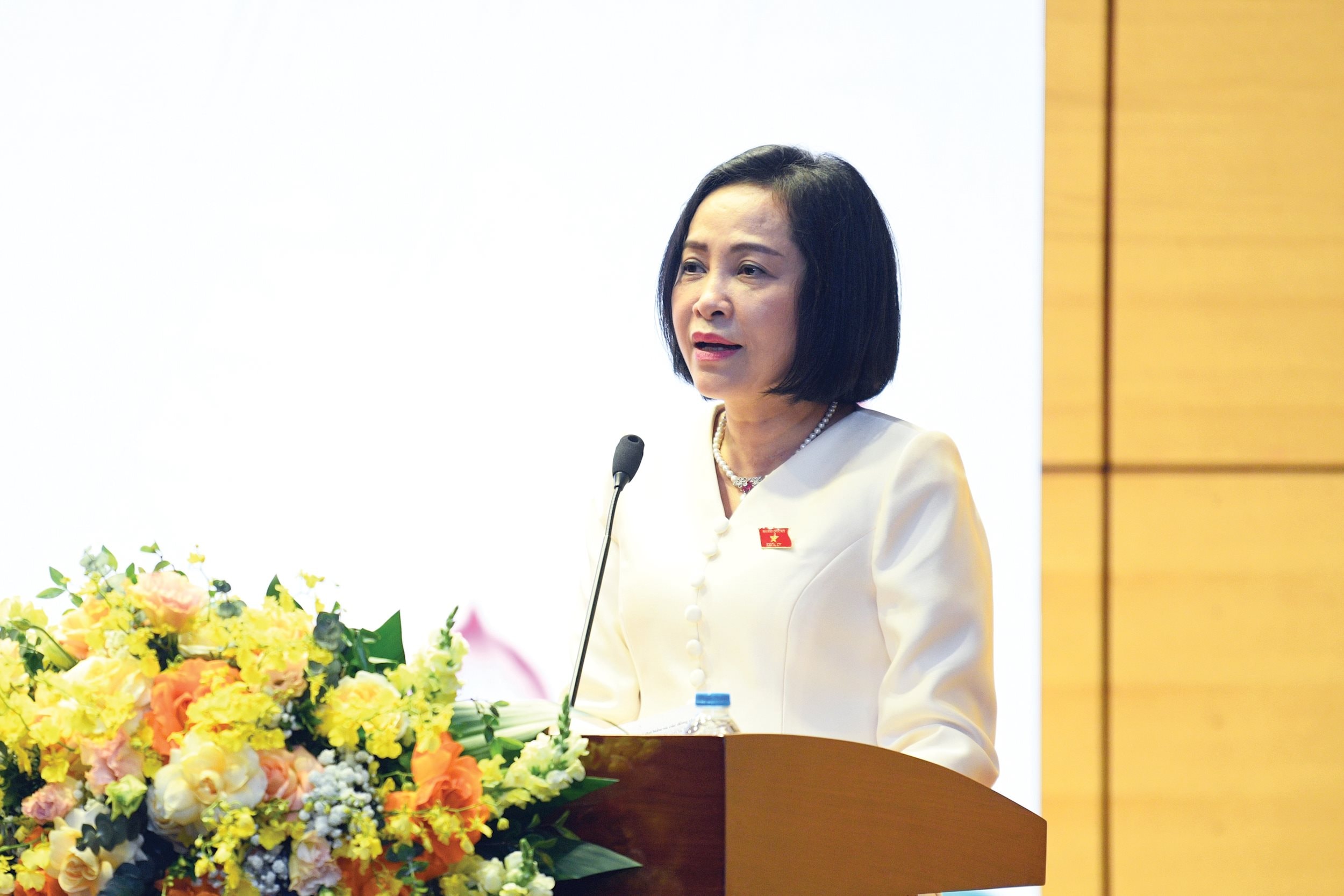 pctqh-nguyen-thi-thanh2.jpg
