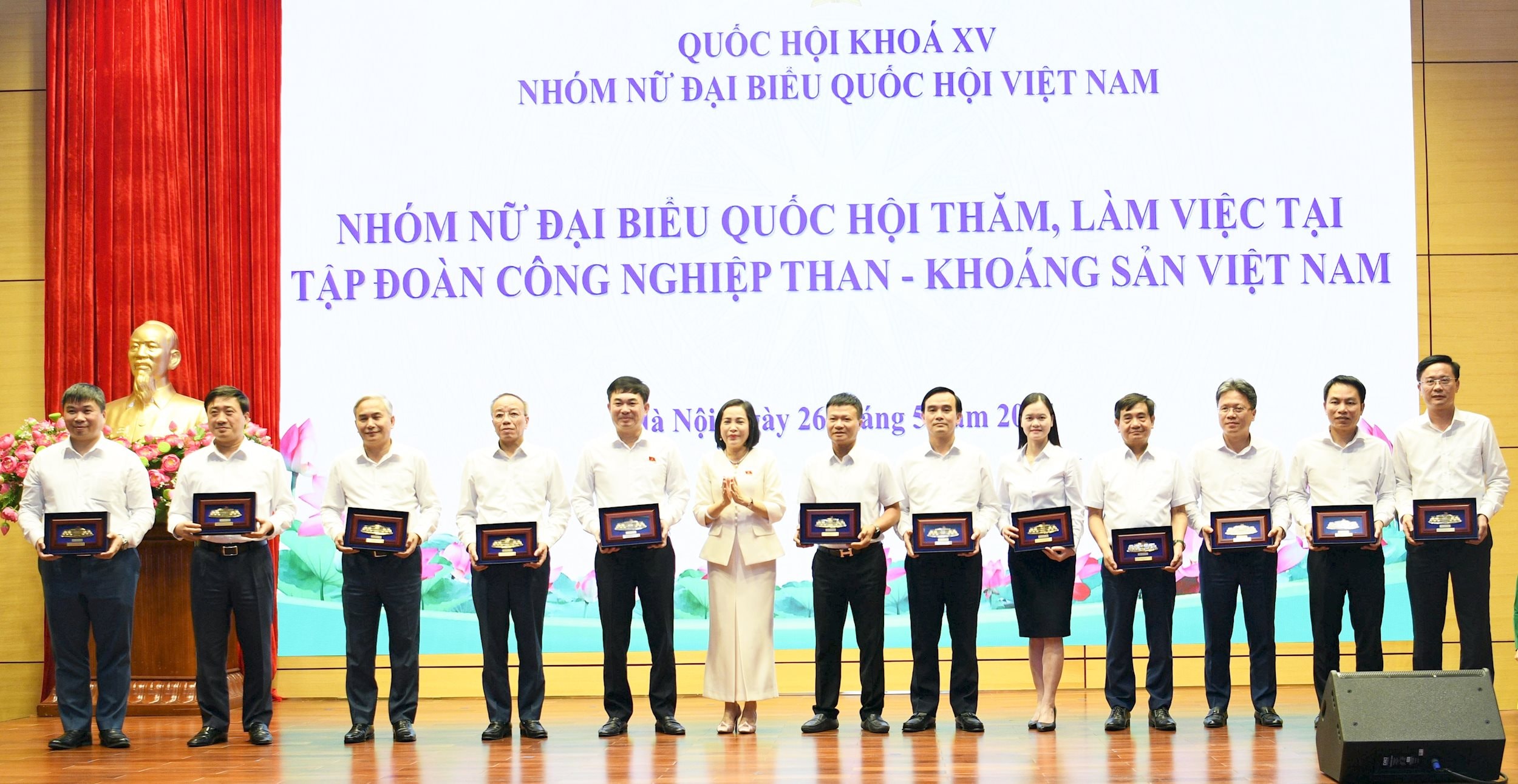 pctqh-nguyen-thi-thanh3.jpg
