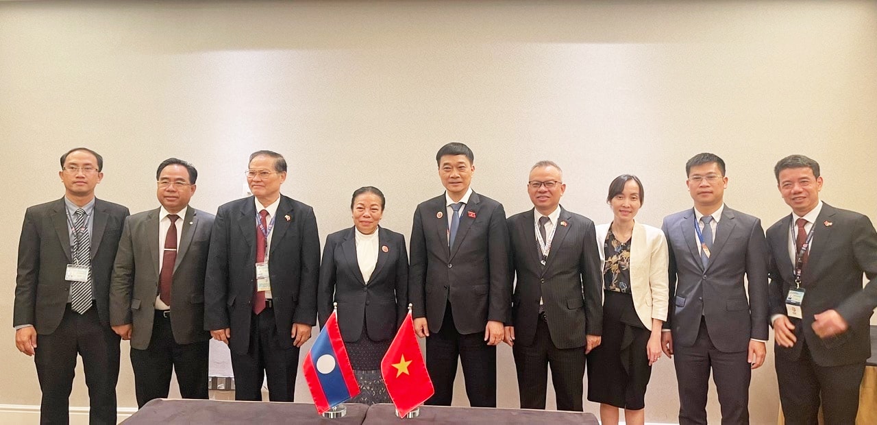 pctqh-vu-hong-thanh1.jpg