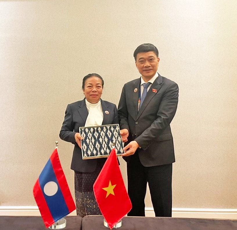 pctqh-vu-hong-thanh3.jpg