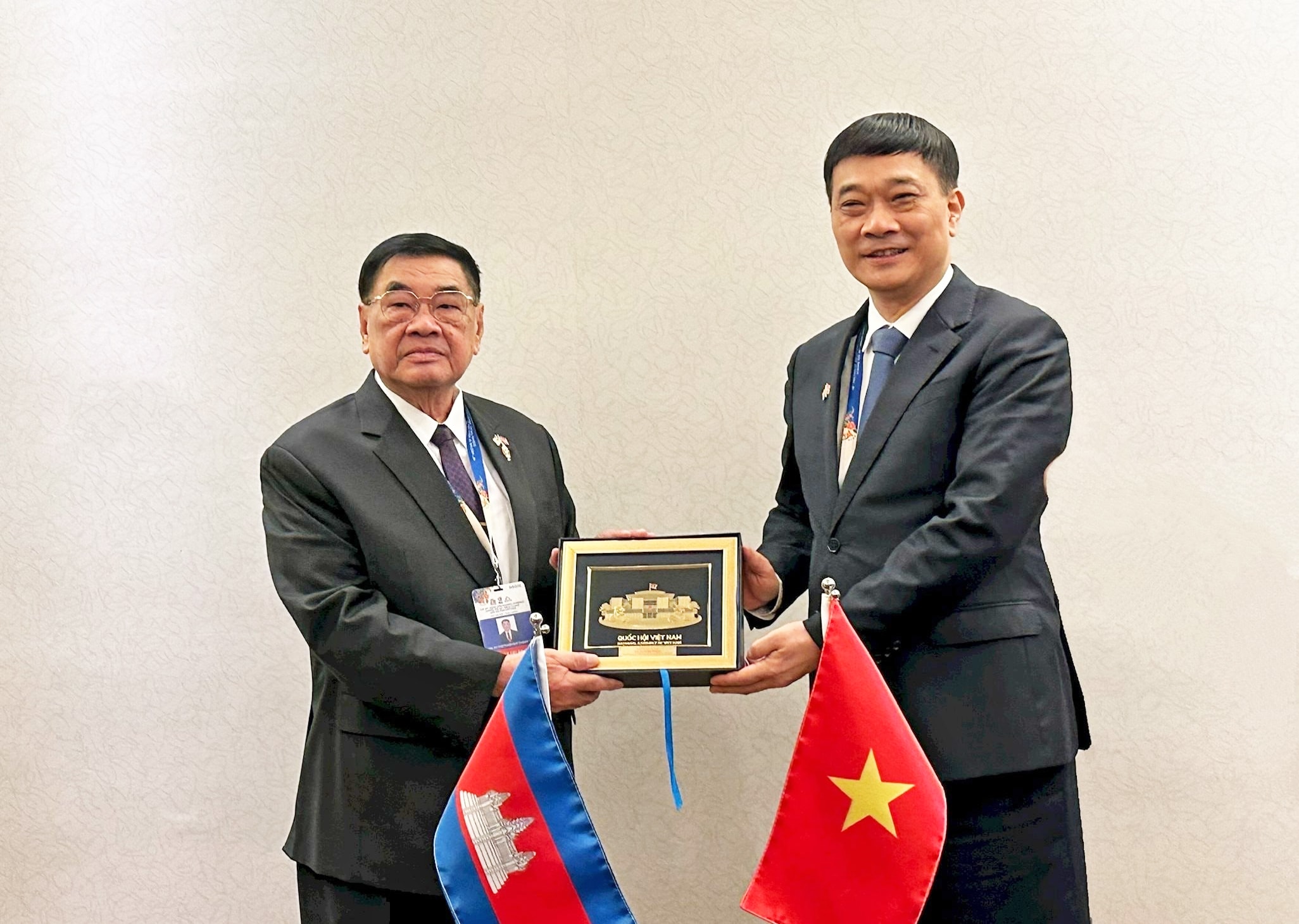 pctqh-vu-hong-thanh4.jpg