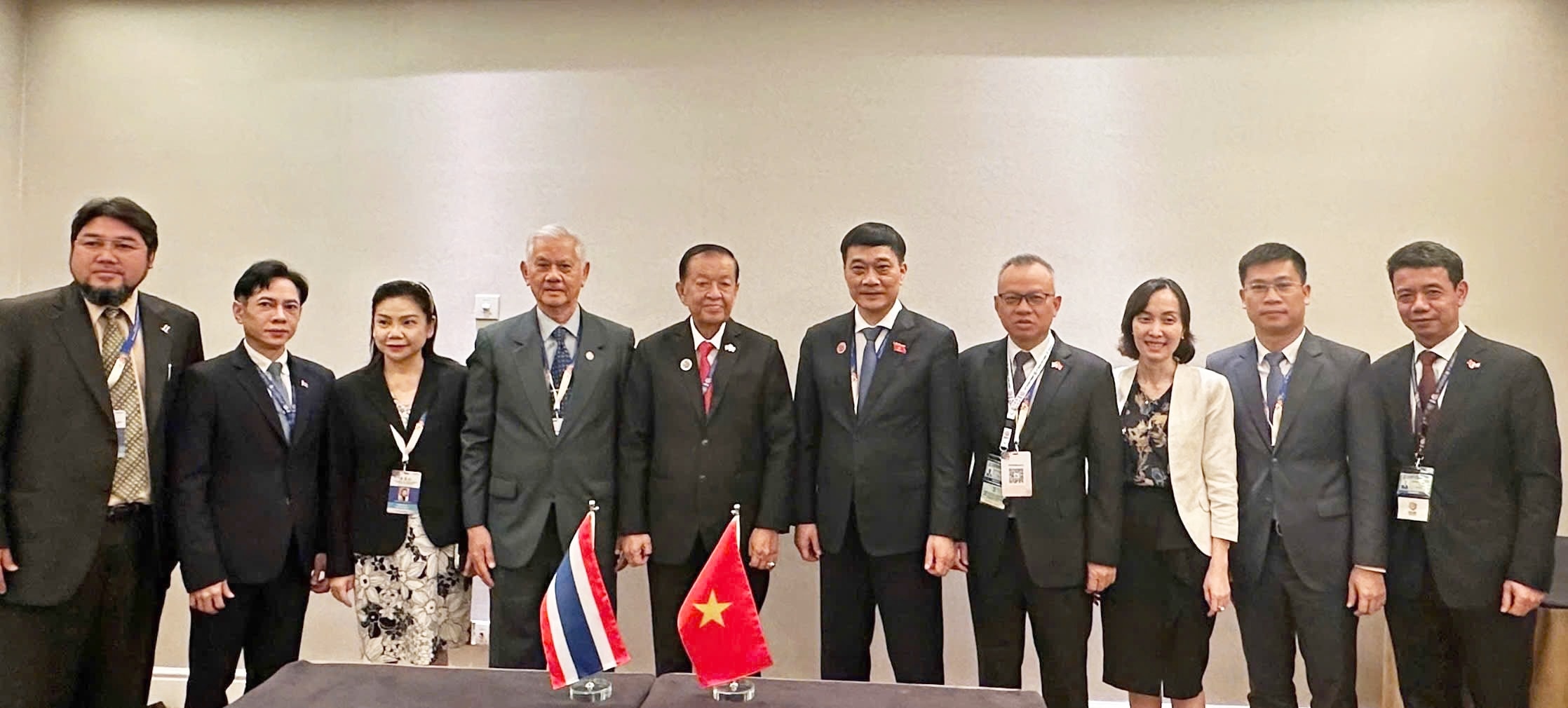 pctqh-vu-hong-thanh5.jpg