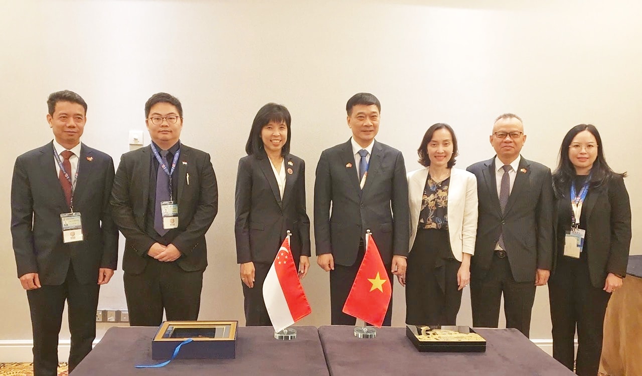 pctqh-vu-hong-thanh6.jpg
