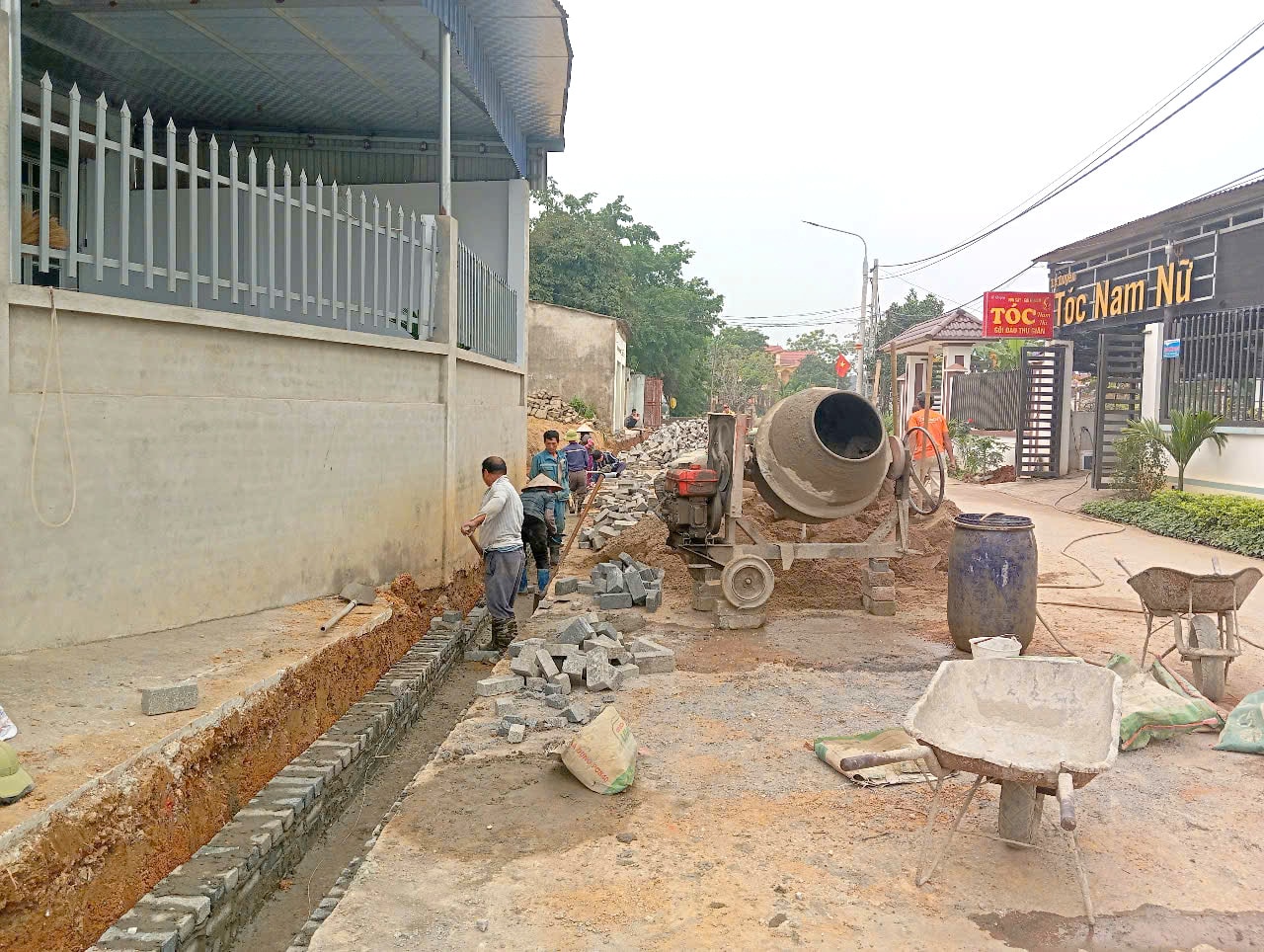 phu_binh.jpg