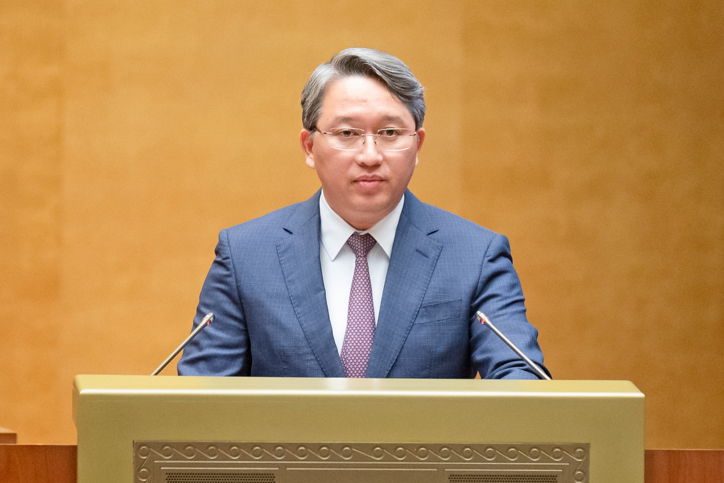 qh-chieu03.jpg
