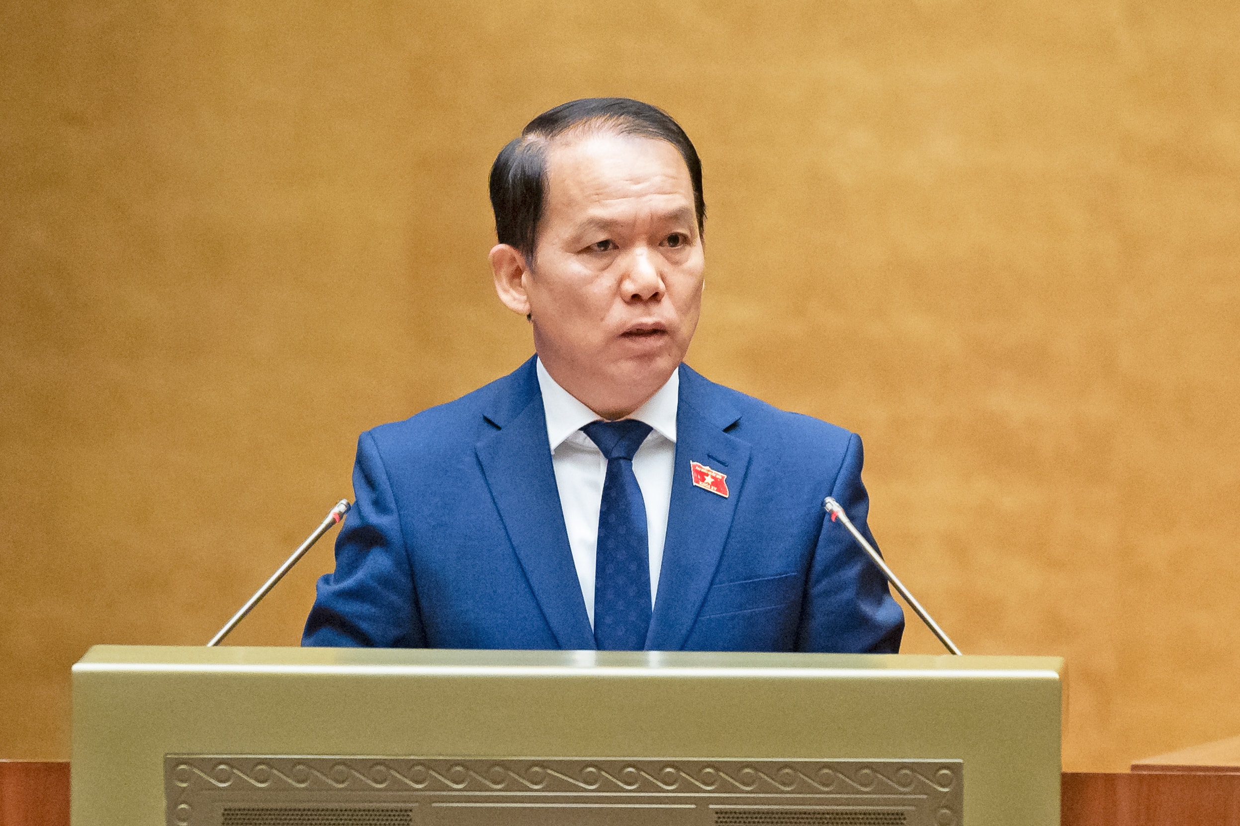 qh-chieu04.jpg