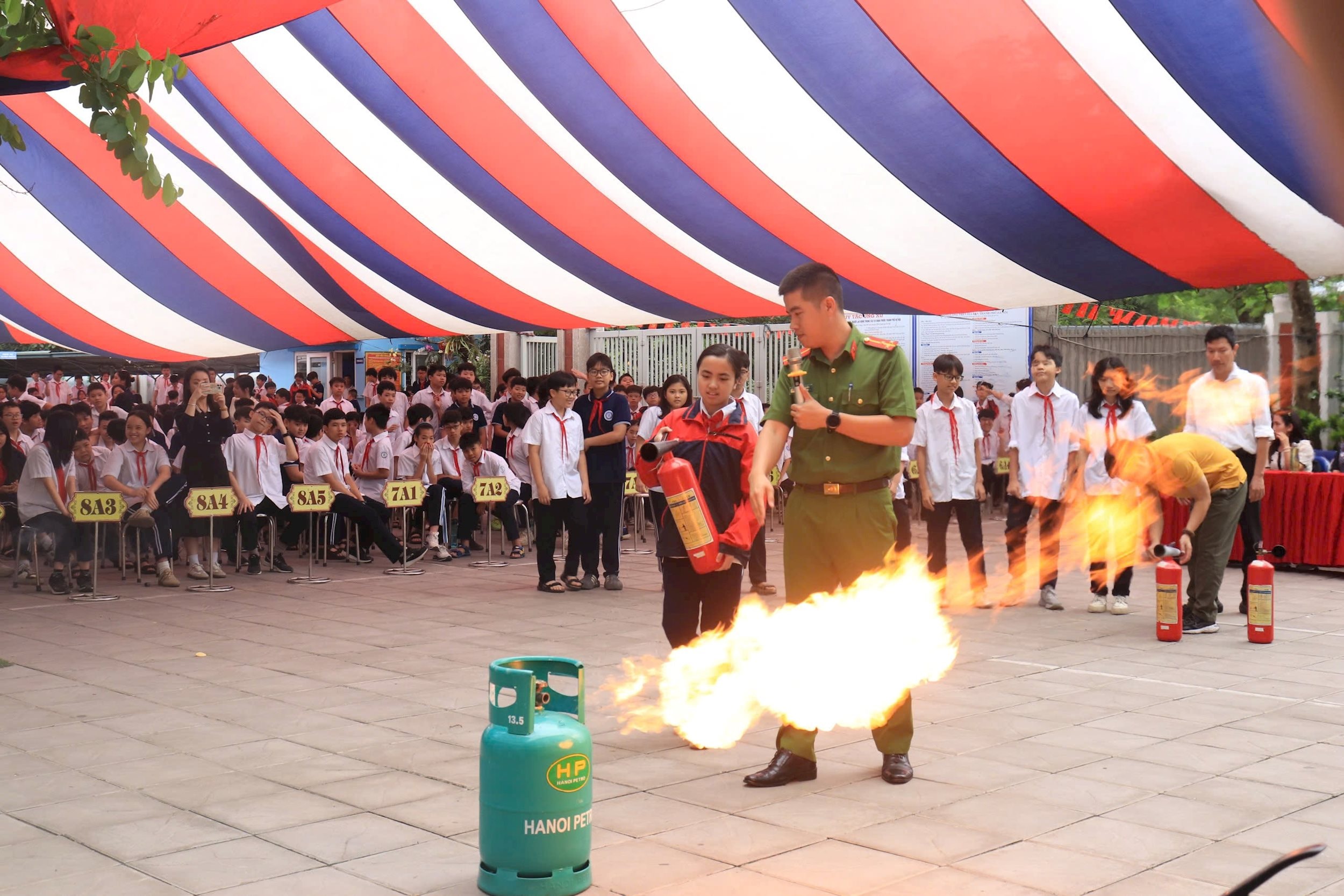tap huan 26