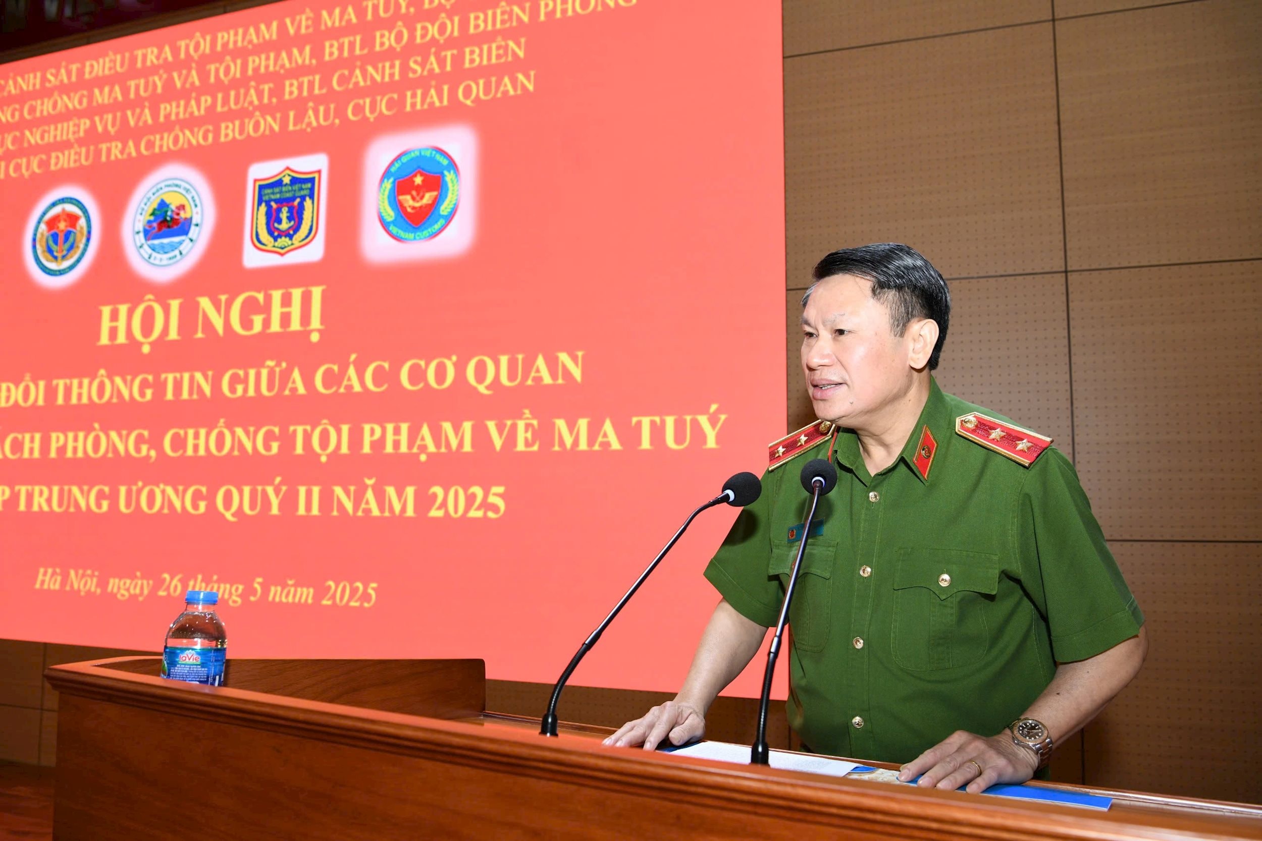 tuong vien 26