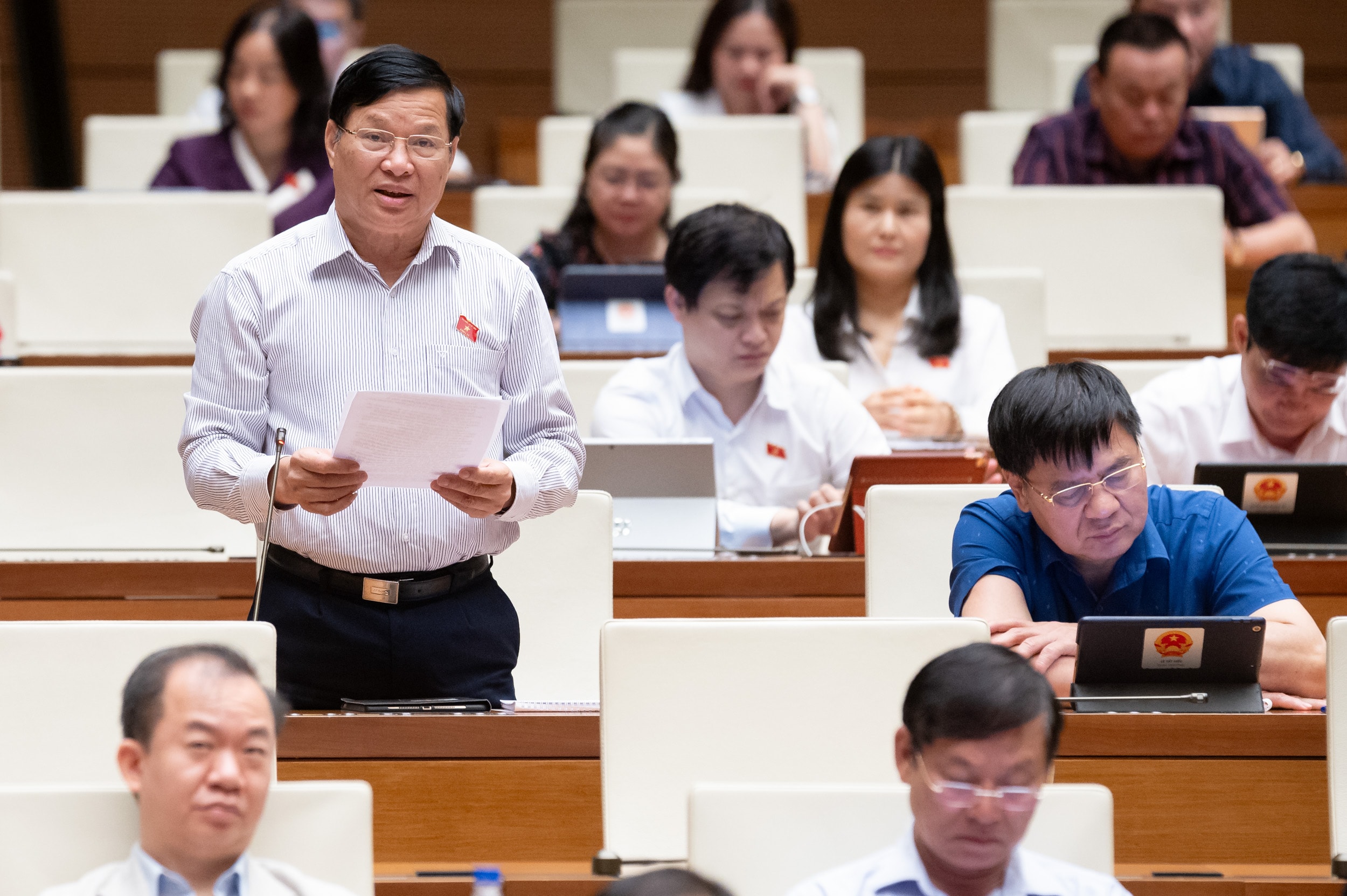 Z61_2374 - Trần Văn Tiến - Vĩnh Phúc