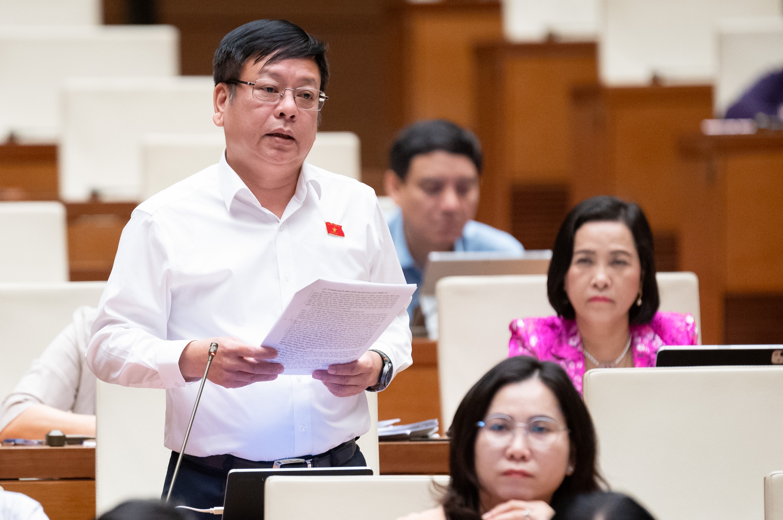 Z61_2582 - Nguyễn Trường Giang - Đắk Nông