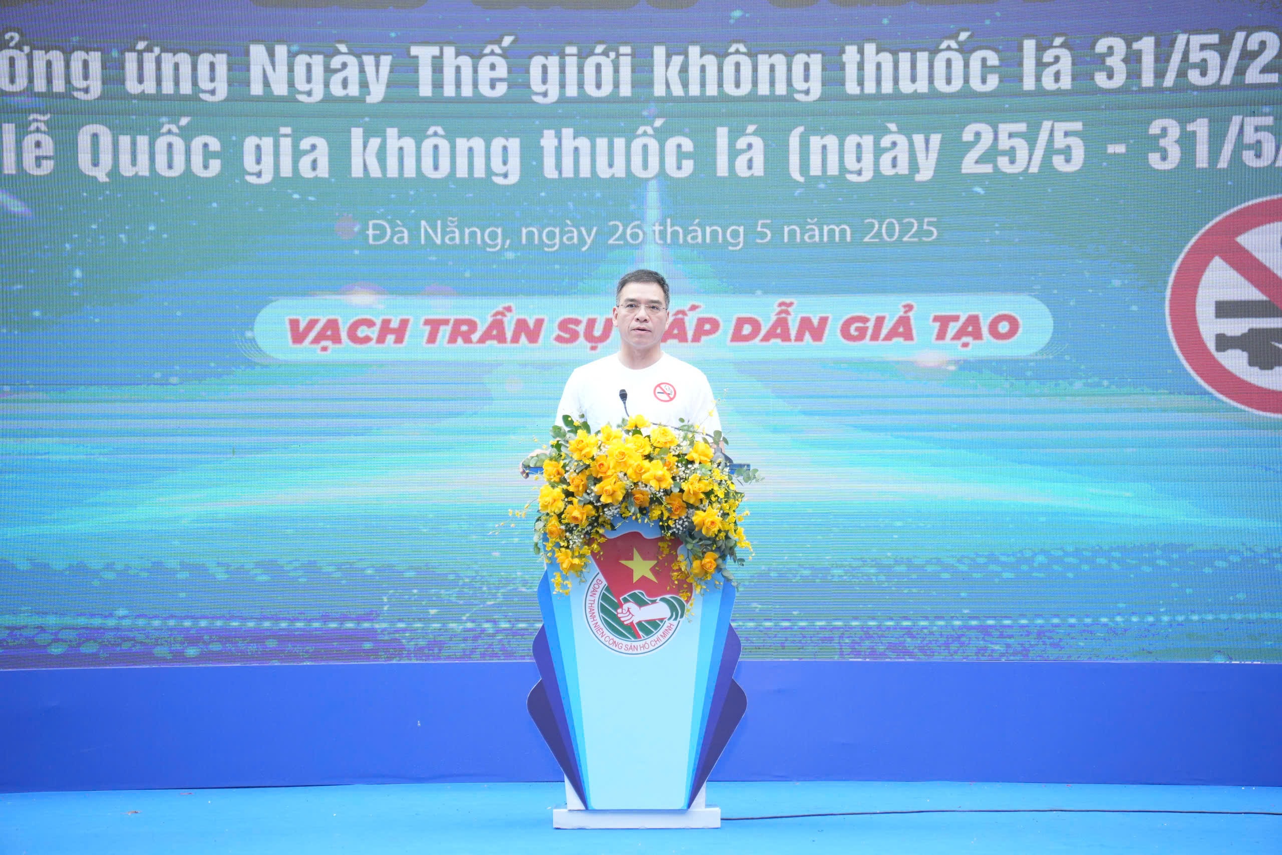 z6639245479264_2a41e864ac67d1e4bf798122736fcf37.jpg