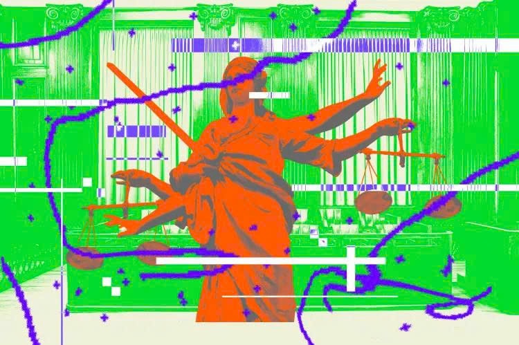 z6641014099568_953e6af3d0df874d5c23c6db6836b0fc.jpg