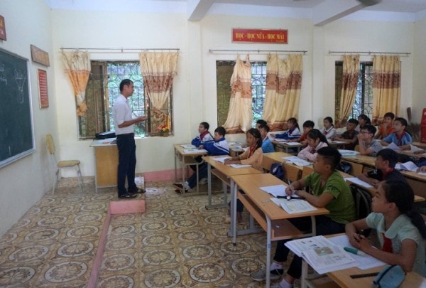 44451_tinh trang
