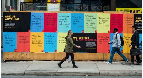 9776mcdonalds1_1466606952.jpeg
